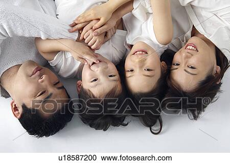 Family image View Large Photo Image Stock Image - Family image. Fotosearch