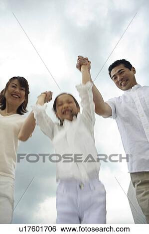 Family image View Large Photo Image Stock Photograph - Family image. Fotosearch