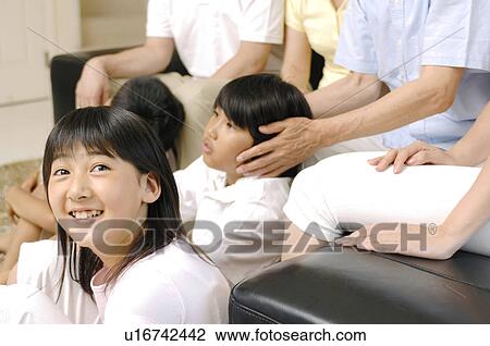 Happy circle View Large Photo Image Stock Image - Happy circle. Fotosearch