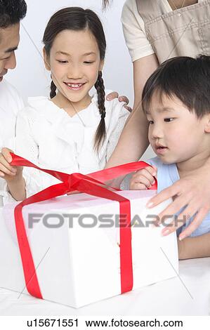 Present image View Large Photo Image Stock Image - Present image. Fotosearch