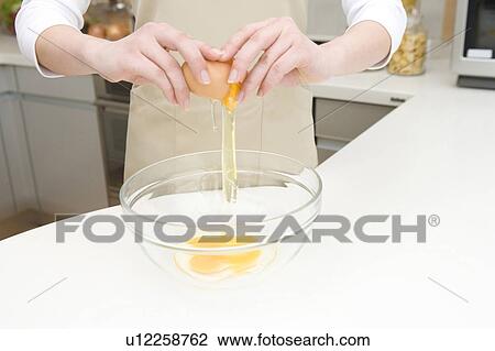Cooking View Large Photo Image Stock Image - Cooking. Fotosearch