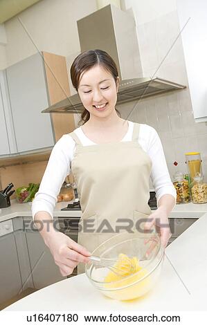 Cooking View Large Photo Image Stock Image - Cooking. Fotosearch