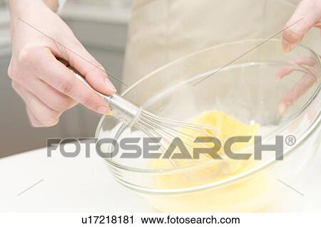 Cooking View Large Photo Image Stock Image - Cooking. Fotosearch