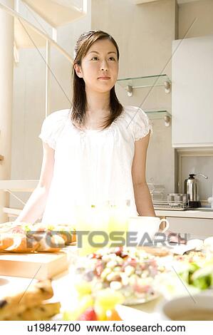 Cooking View Large Photo Image Stock Image - Cooking. Fotosearch