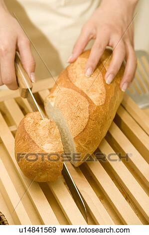 Stock Photo - Cooking. Fotosearch
