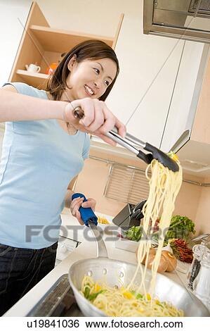 Cooking View Large Photo Image Stock Photograph - Cooking. Fotosearch