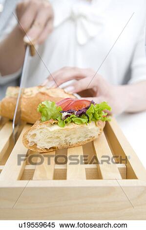 Cooking View Large Photo Image Stock Photography - Cooking. Fotosearch