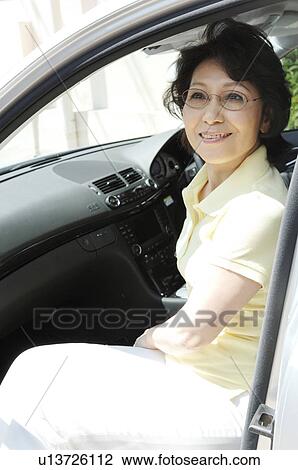Drive View Large Photo Image Stock Image - Drive. Fotosearch