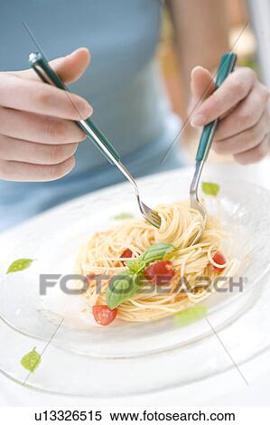Image of lunch View Large Photo Image Stock Photography - Image of lunch. Fotosearch