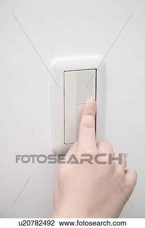 Stock Image - Intercom. Fotosearch