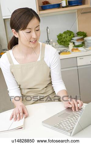 Stock Image - Lifestyle. Fotosearch