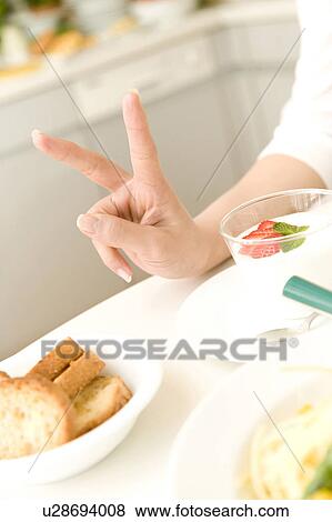 Lifestyle View Large Photo Image Stock Photo - Lifestyle. Fotosearch