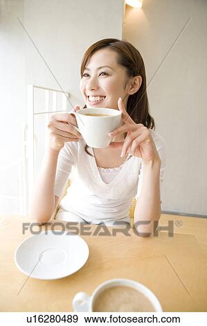Lifestyle View Large Photo Image Stock Photo - Lifestyle. Fotosearch