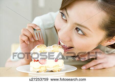Stock Photo - Lifestyle. Fotosearch