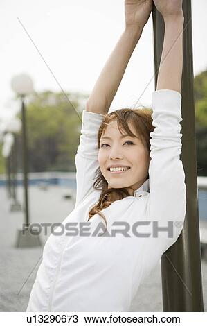 Woman's lifestyle View Large Photo Image Stock Image - Woman's lifestyle. Fotosearch