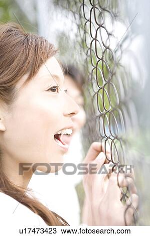 Woman's lifestyle View Large Photo Image Stock Image - Woman's lifestyle. Fotosearch