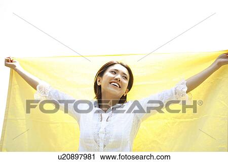 Woman's lifestyle View Large Photo Image Stock Image - Woman's lifestyle. Fotosearch
