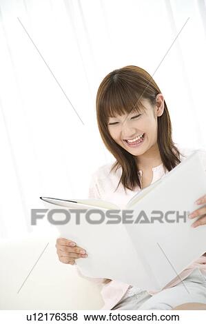 Woman's lifestyle View Large Photo Image Stock Photo - Woman's lifestyle. Fotosearch