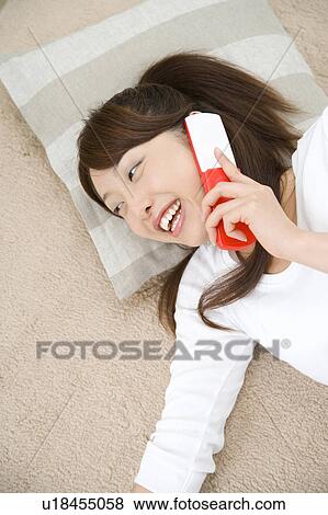 Woman's lifestyle View Large Photo Image Stock Photo - Woman's lifestyle. Fotosearch