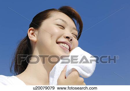 Woman's lifestyle View Large Photo Image Stock Photo - Woman's lifestyle. Fotosearch