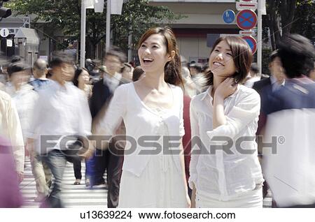 Women's lifestyle View Large Photo Image Picture - Women's lifestyle. Fotosearch