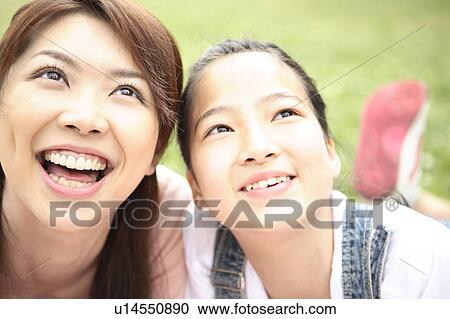 Family image View Large Photo Image Stock Image - Family image. Fotosearch