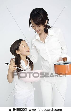 Stock Image - Help. Fotosearch