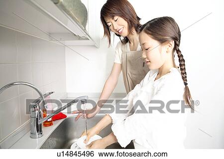 Help View Large Photo Image Stock Photograph - Help. Fotosearch