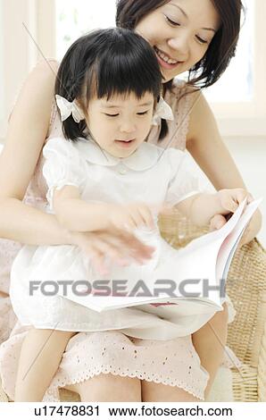Mother and daughter View Large Photo Image Stock Image - Mother and daughter. Fotosearch