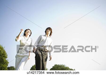 Couple image View Large Photo Image Picture - Couple image. Fotosearch