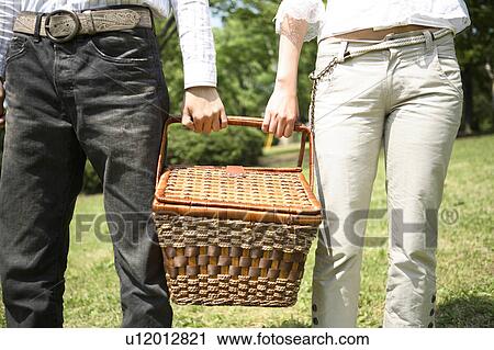 Stock Image - Couple image. Fotosearch