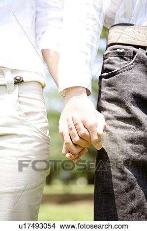 Couple View Large Photo Image Picture - Couple. Fotosearch