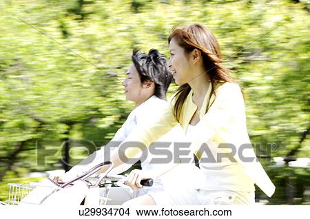 Picture - Dating image. Fotosearch