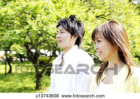 Stock Photo - Dating image. Fotosearch