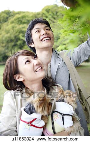 Image of dating View Large Photo Image Picture - Image of dating. Fotosearch