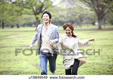 Stock Photo - Image of dating. Fotosearch