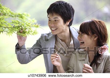 Stock Photograph - Image of dating. Fotosearch