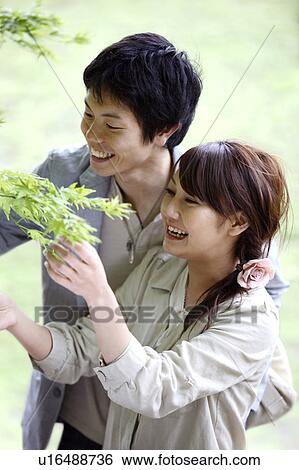 Image of dating View Large Photo Image Stock Photograph - Image of dating. Fotosearch