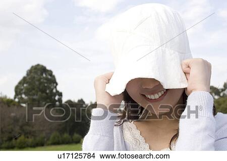 Woman lifestyle View Large Photo Image Picture - Woman lifestyle. Fotosearch