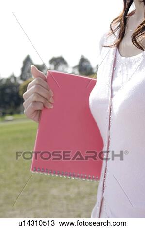 Woman lifestyle View Large Photo Image Stock Image - Woman lifestyle. Fotosearch
