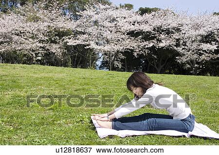 Woman lifestyle View Large Photo Image Stock Photo - Woman lifestyle. Fotosearch