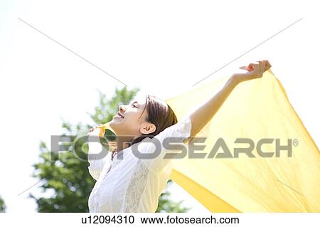 Woman's lifestyle View Large Photo Image Stock Image - Woman's lifestyle. Fotosearch