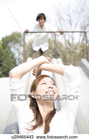 Woman's lifestyle View Large Photo Image Stock Image - Woman's lifestyle. Fotosearch