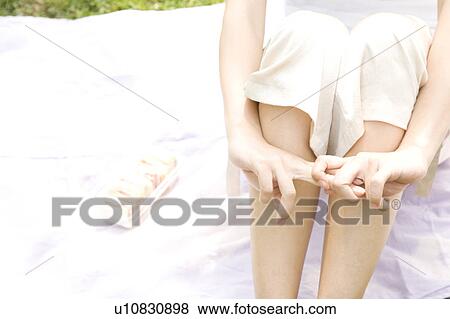 Woman's lifestyle View Large Photo Image Stock Photo - Woman's lifestyle. Fotosearch