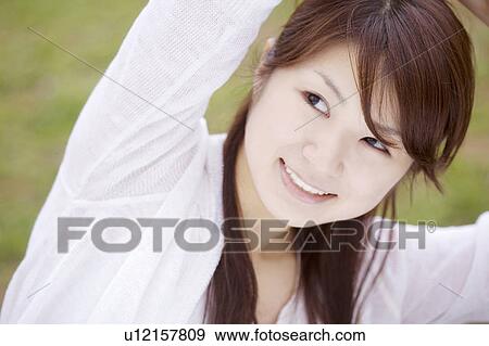 Woman's lifestyle View Large Photo Image Stock Photo - Woman's lifestyle. Fotosearch