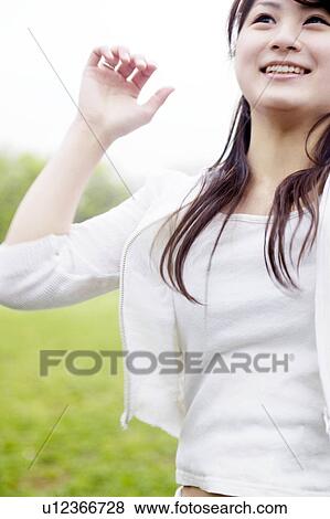Woman's lifestyle View Large Photo Image Stock Photo - Woman's lifestyle. Fotosearch