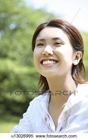Stock Photography - Woman's lifestyle. Fotosearch