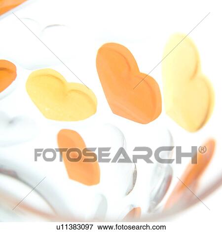 Stock Photo - Close-up of plastic cup. Fotosearch