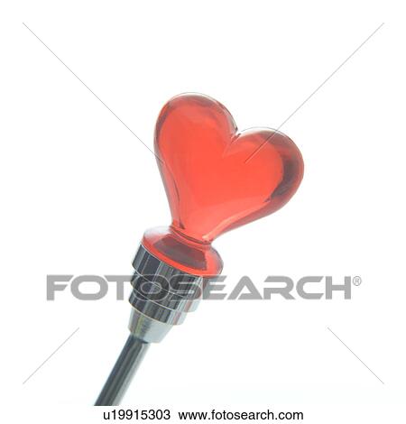 Close-up of stirrer View Large Photo Image Stock Image - Close-up of stirrer. Fotosearch
