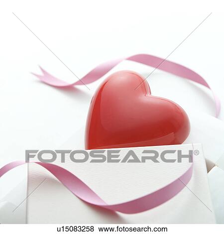 Gift box View Large Photo Image Stock Photo - Gift box. Fotosearch